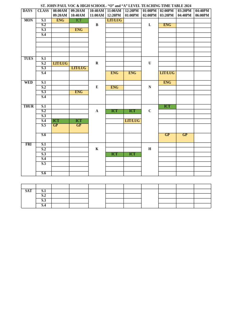 proposed-timetable-pdf