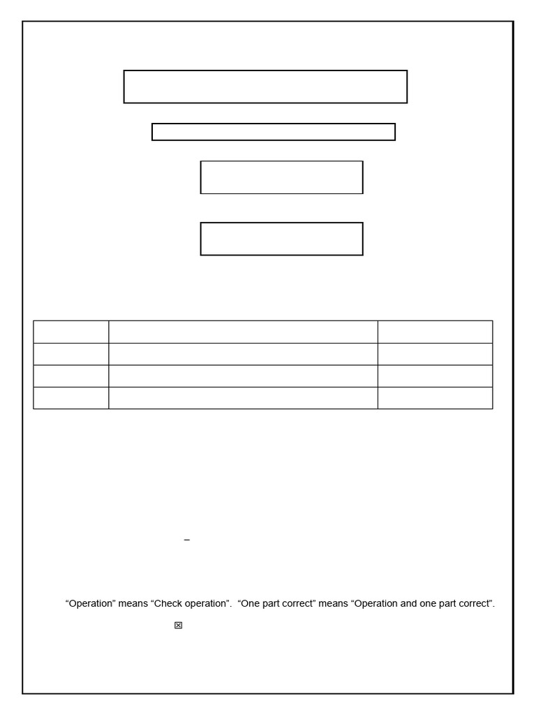Accounting Gr.12 Task 1 Memo | PDF | Net Income | Income
