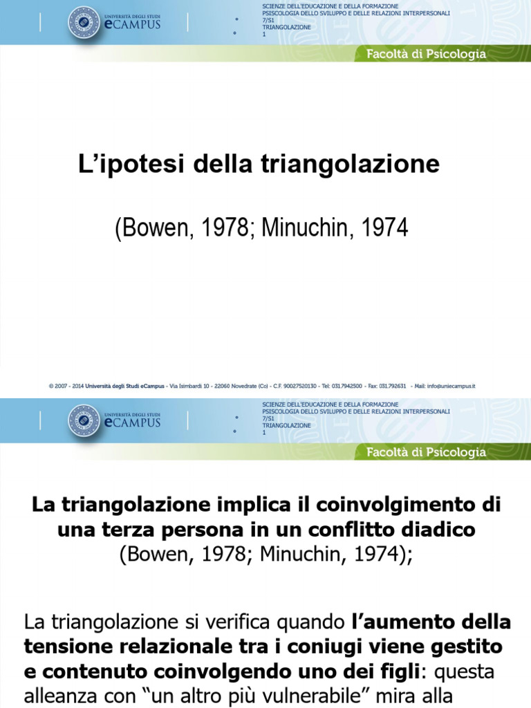 SCEF17 1424a 0711 | PDF