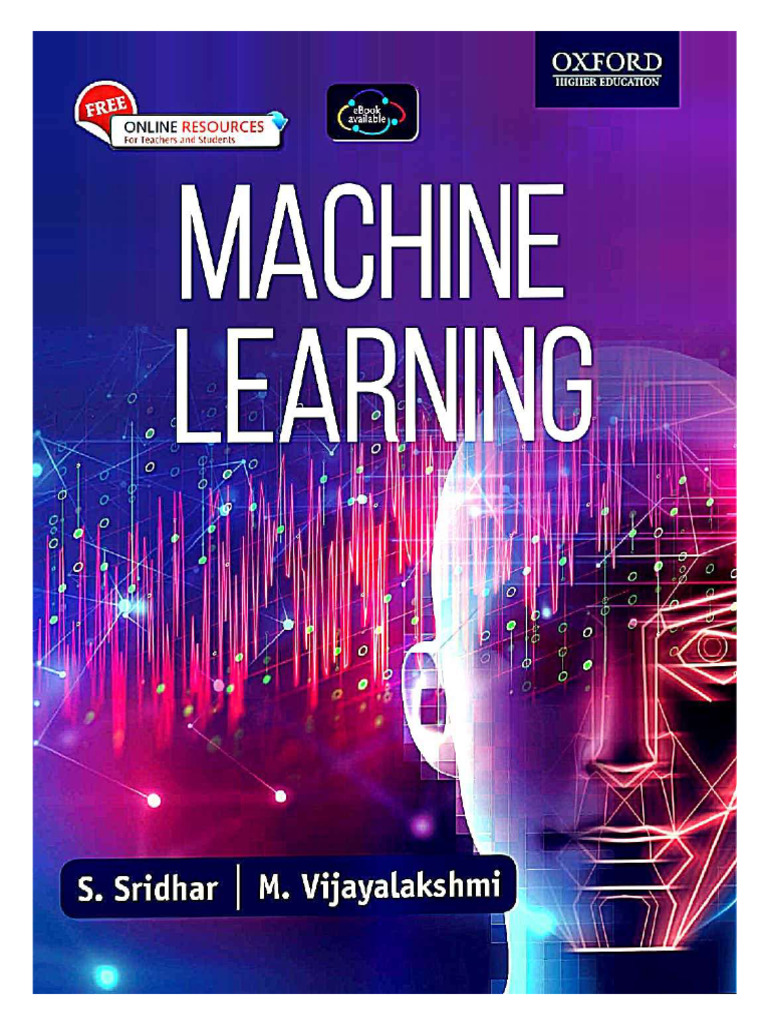 AI ML 3rd Module | PDF