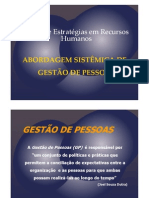 Aula 02 - Visão Sistêmica em Recursos Humanos 2 (Modo de Compatibilidade)