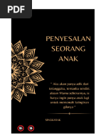 Tualet porno va lesbiyanlar