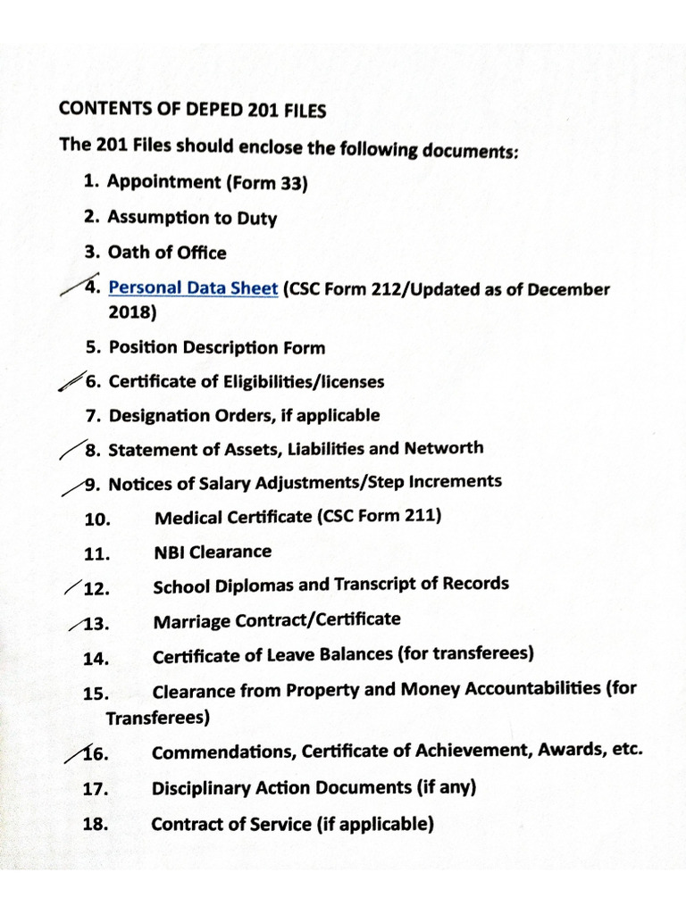 Document 14 | PDF