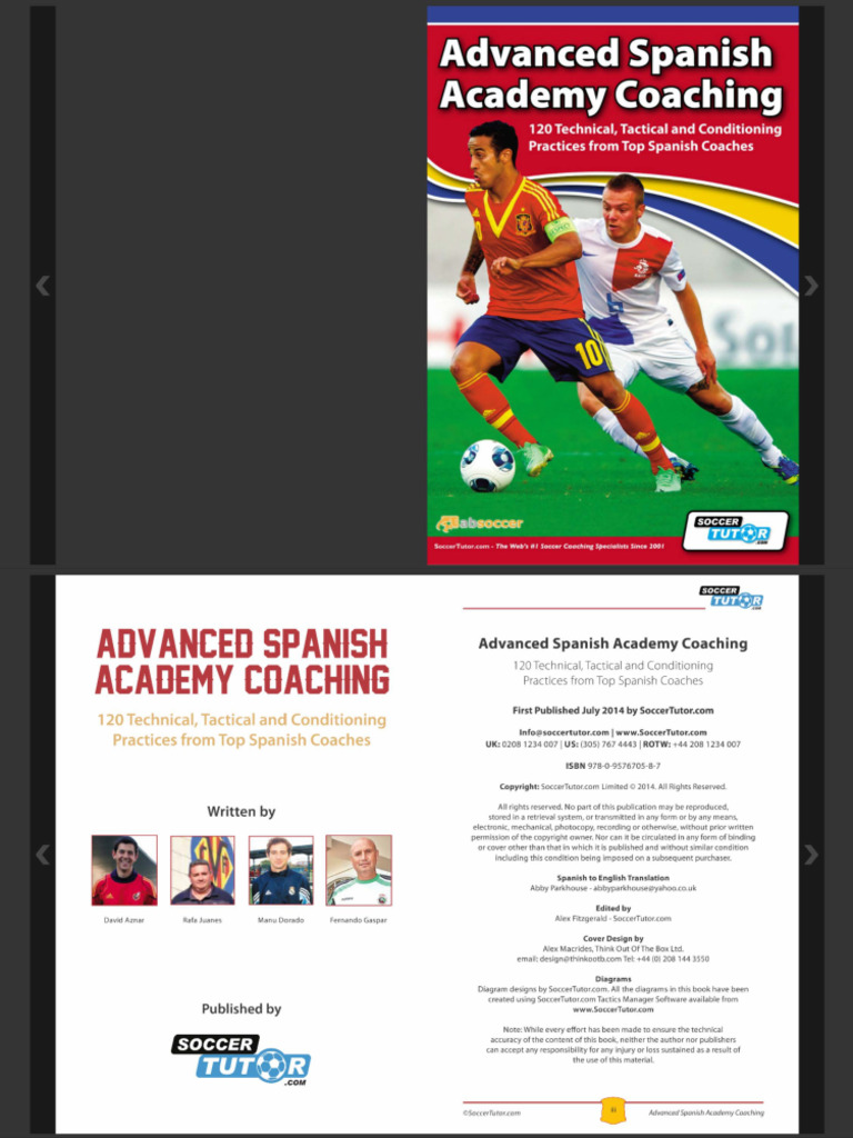 advanced-spanish-academy-coaching-pdf