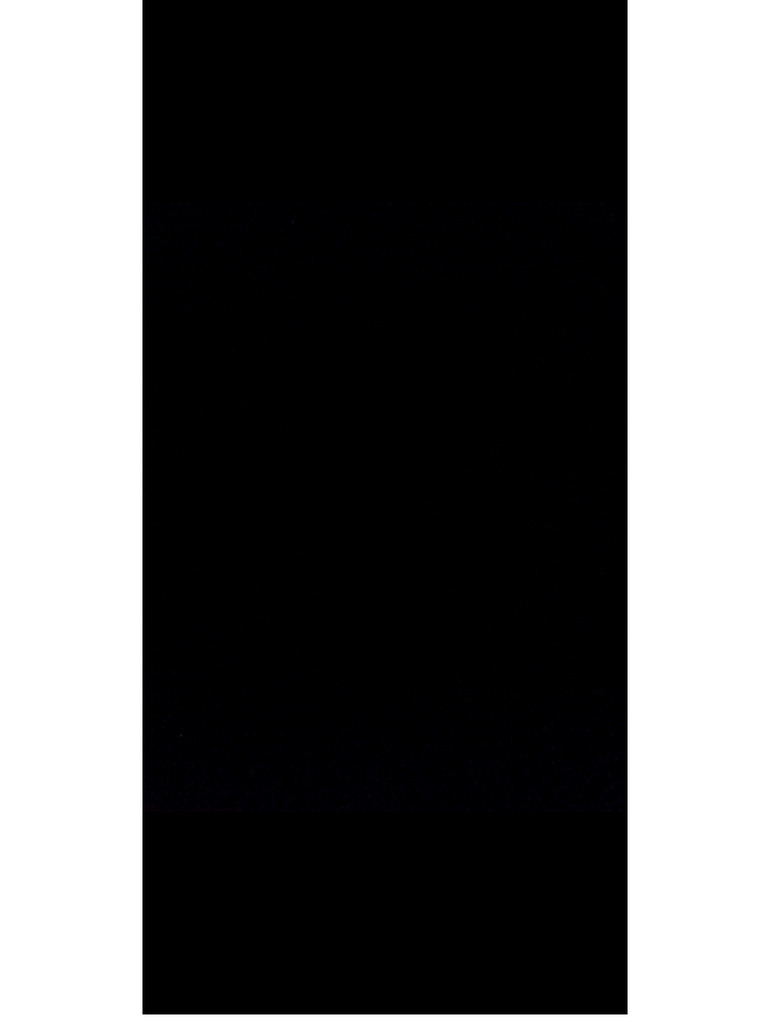 2 C | PDF