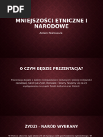 sk%C3%B3ra Test %E2%80%93 ekowydruk | PDF