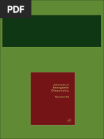 HUMAN MADE Container 20L \