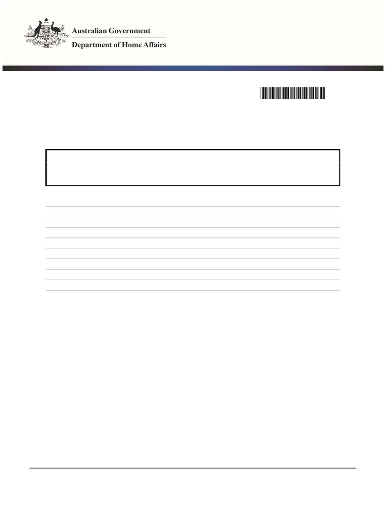 Application (75) | PDF