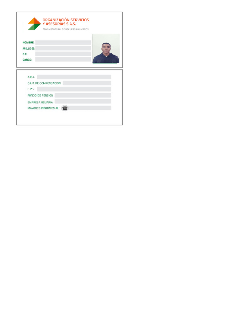 Carnet | PDF