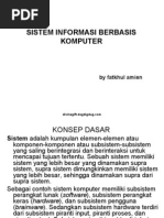 Download pengantar sim by fatkhul amien SN8469179 doc pdf