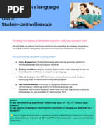 KS3 Forces Practice Exam Questions | PDF | Force | Weight