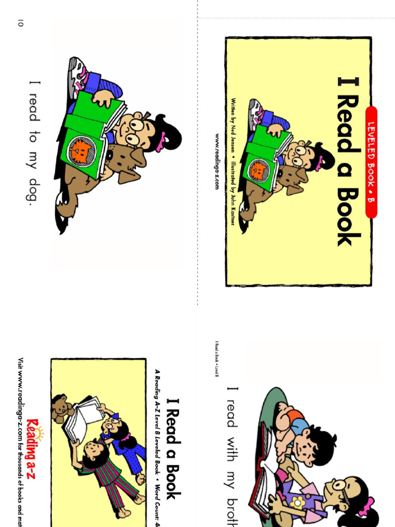 pdf24 - Converted Pages 2 Pages 12 BKLT | PDF