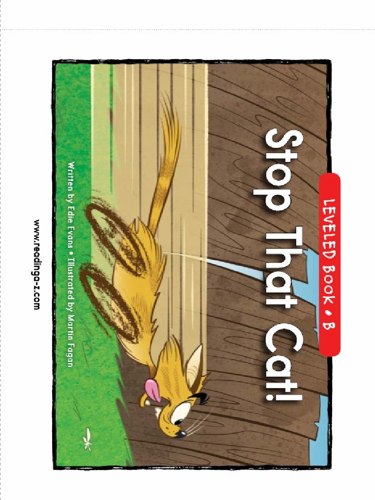 pdf24 - Converted Pages 3 Pages 28 | PDF