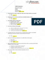 ADM-201 Examengine