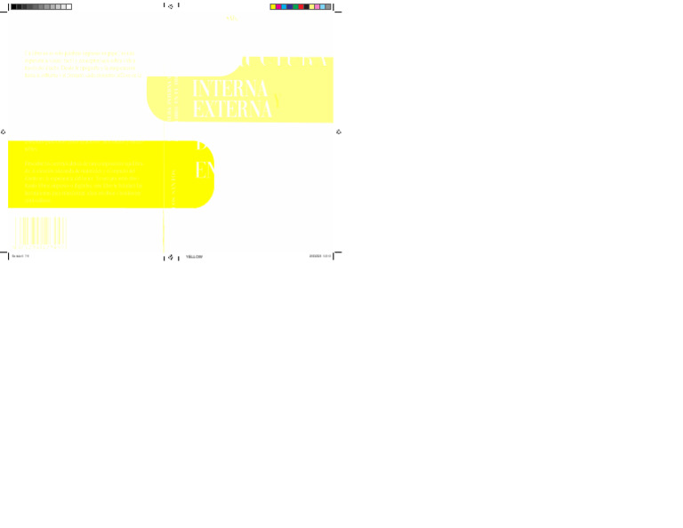 A Yellow | PDF