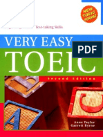 Very+Easy+Toeic