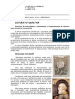 Palestramotivacional Felipelima 280310 Material Professor Format Ado III