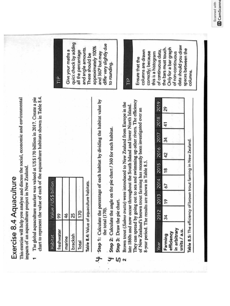 Exercise+8 4 | PDF