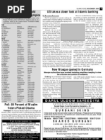 Download December 2008 Single Pages by infoshuaib SN8469583 doc pdf