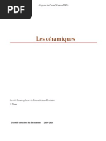 Download cours ceramique by Rachid Errai SN84697078 doc pdf