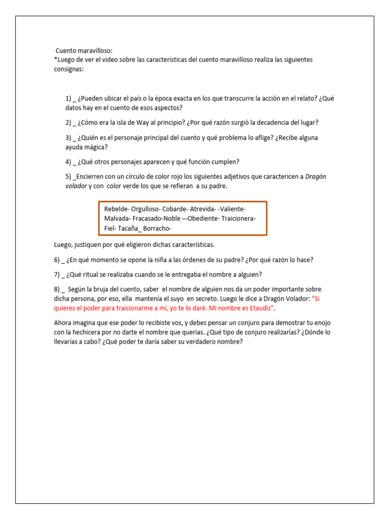 wa0146-pdf