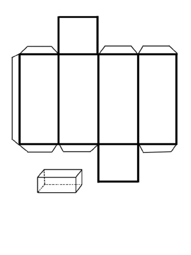 G02726Q Hydraulic Filter Element for Parker Replacement Part