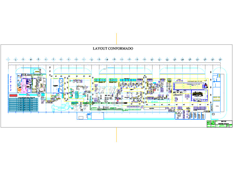 Layout | PDF