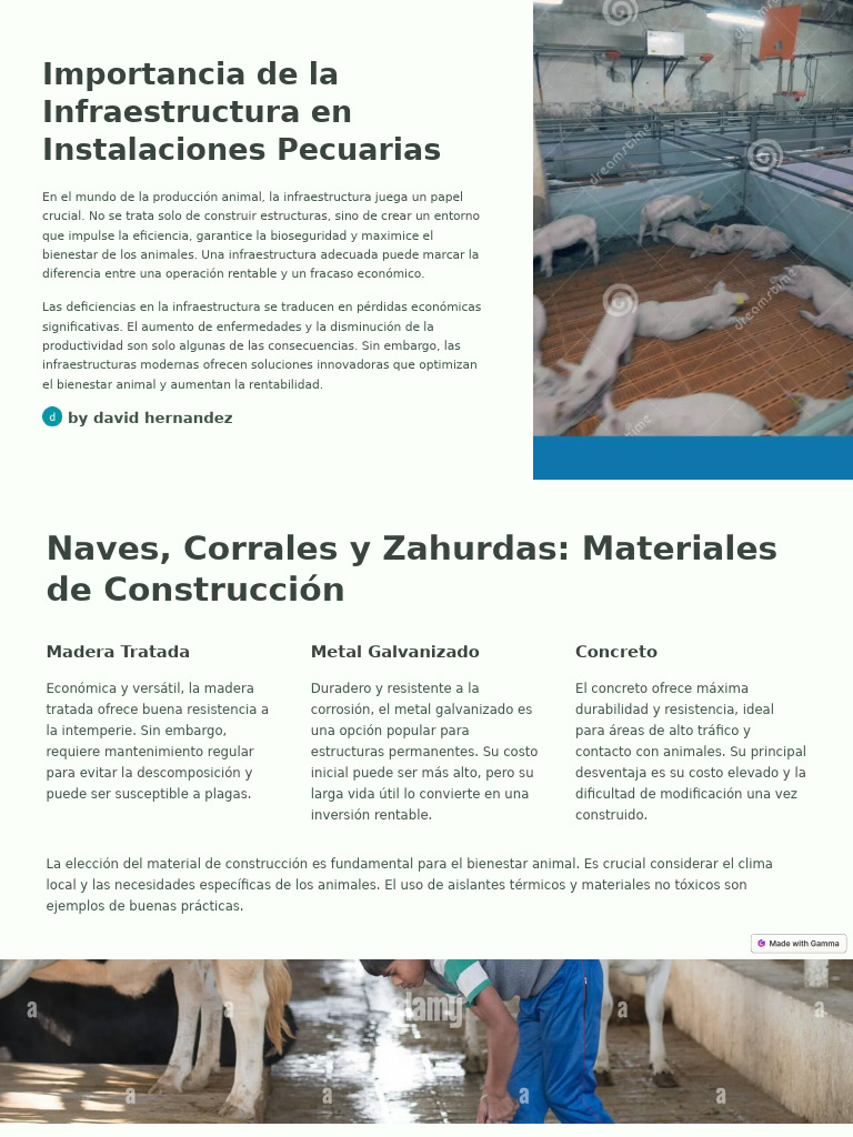 El poeta y el m… | Free Interactive Worksheets | 7012321, image size:768x1024