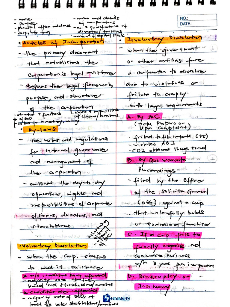Document 4 | PDF