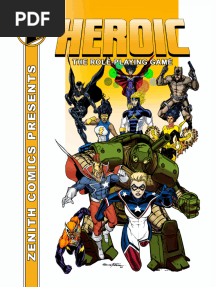 ZCP-HEROIC-RPG-PROD-091724
