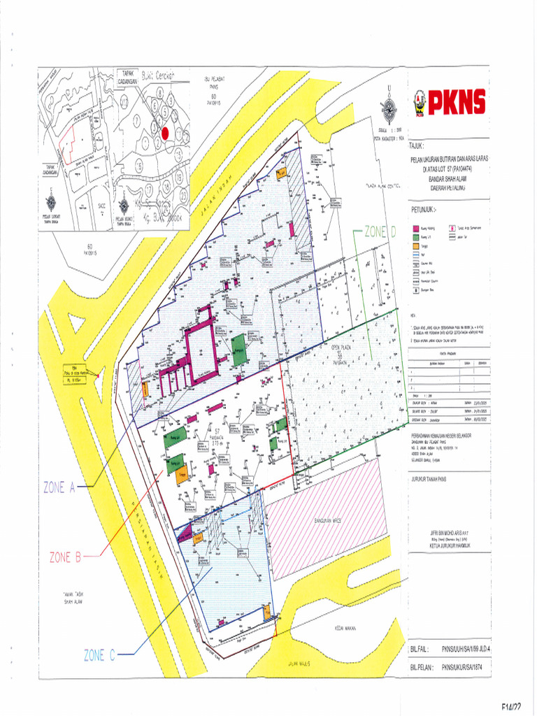 Drawing | PDF