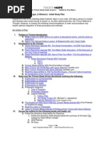 Download 2012 Trivium Study Guide Version 2  Edited by Tony Myers by 8thestate SN84698868 doc pdf