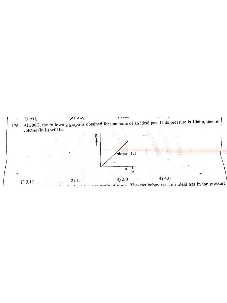 NT 1 | PDF
