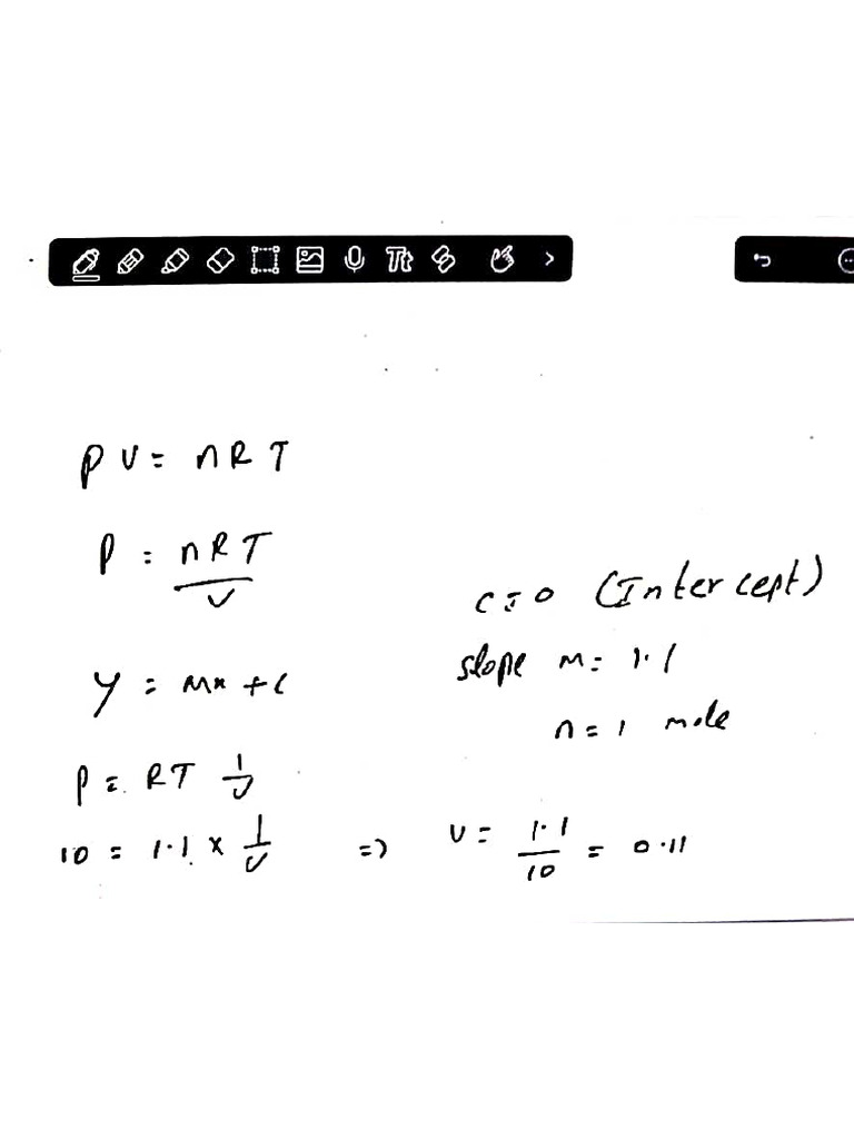 NT 2 | PDF
