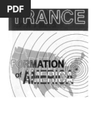 Download Cathy OBrien Mark Philips - Trance Formation of America MKULTRA - 1995 by GodIsTruth SN8469912 doc pdf