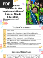 DO s2017 032 | PDF