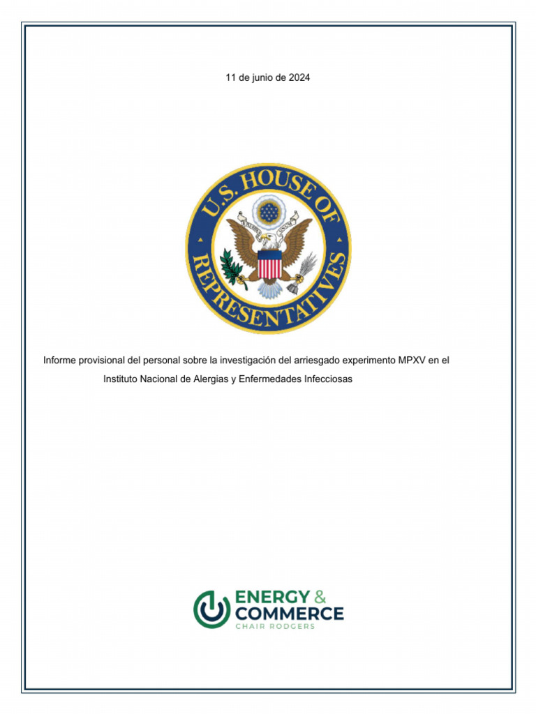 MPVX Interim Staff Report and Appendices Final 844c87e06f 1 | PDF ...