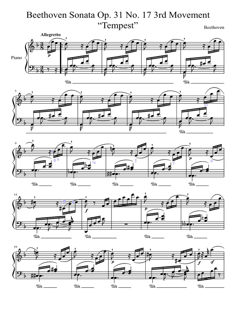 beethoven-sonata-op-31-no-17-3rd-movement-tempest-pdf