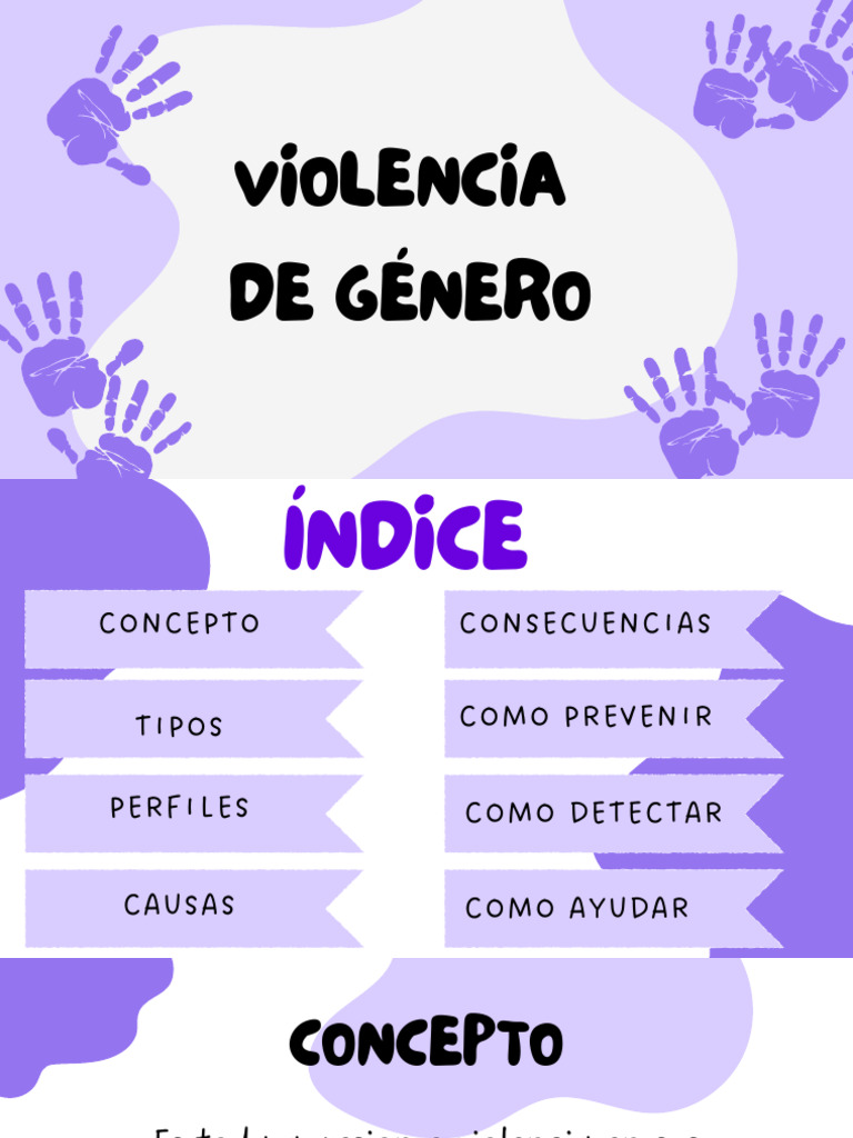 eccl 3 11