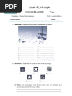 106_fisico quimica 2