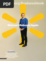 Bloomberg Businessweek USA - 2018-04-30 PDF | PDF | Malaysia ...