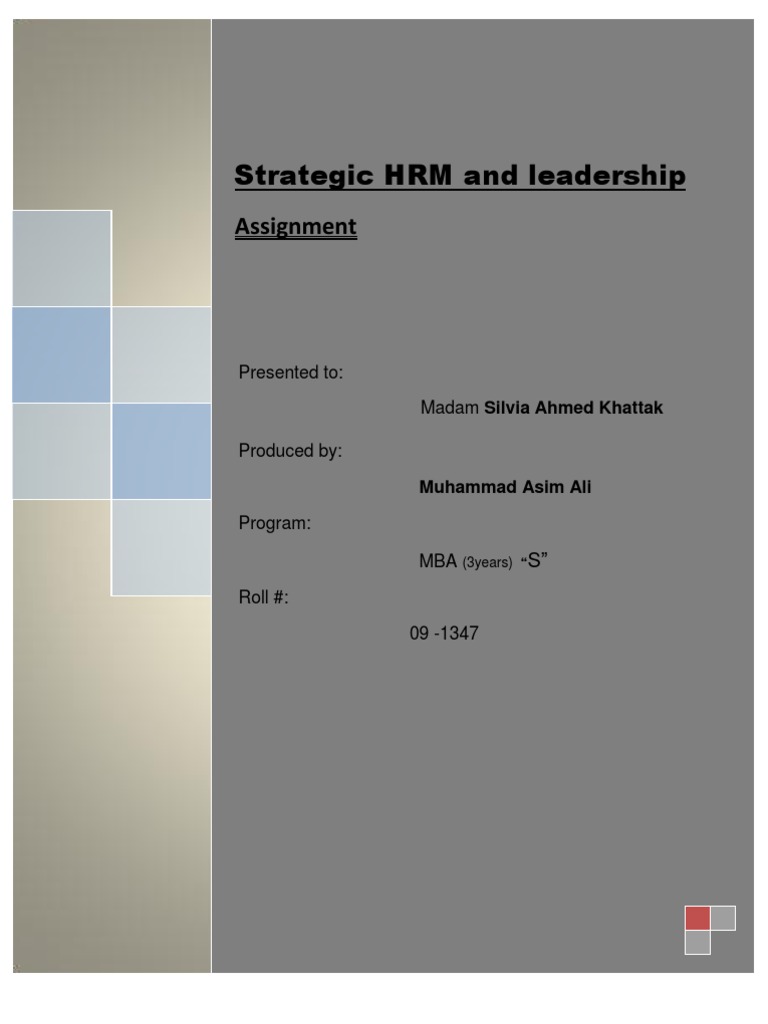 investigate-the-approach-that-cisco-systems-has-used-in-its-many