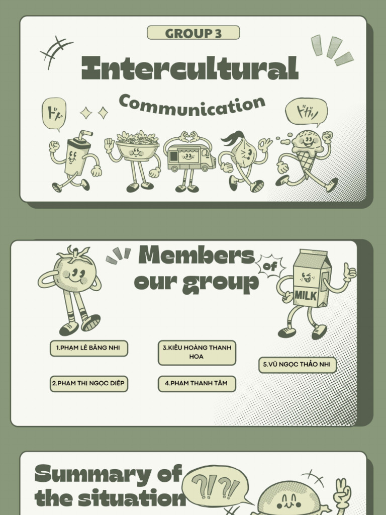 Group 3 - Compressed | PDF