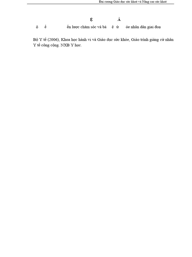 Bai doc_Bai 4_ Tiep can va chien luoc NCSK | PDF