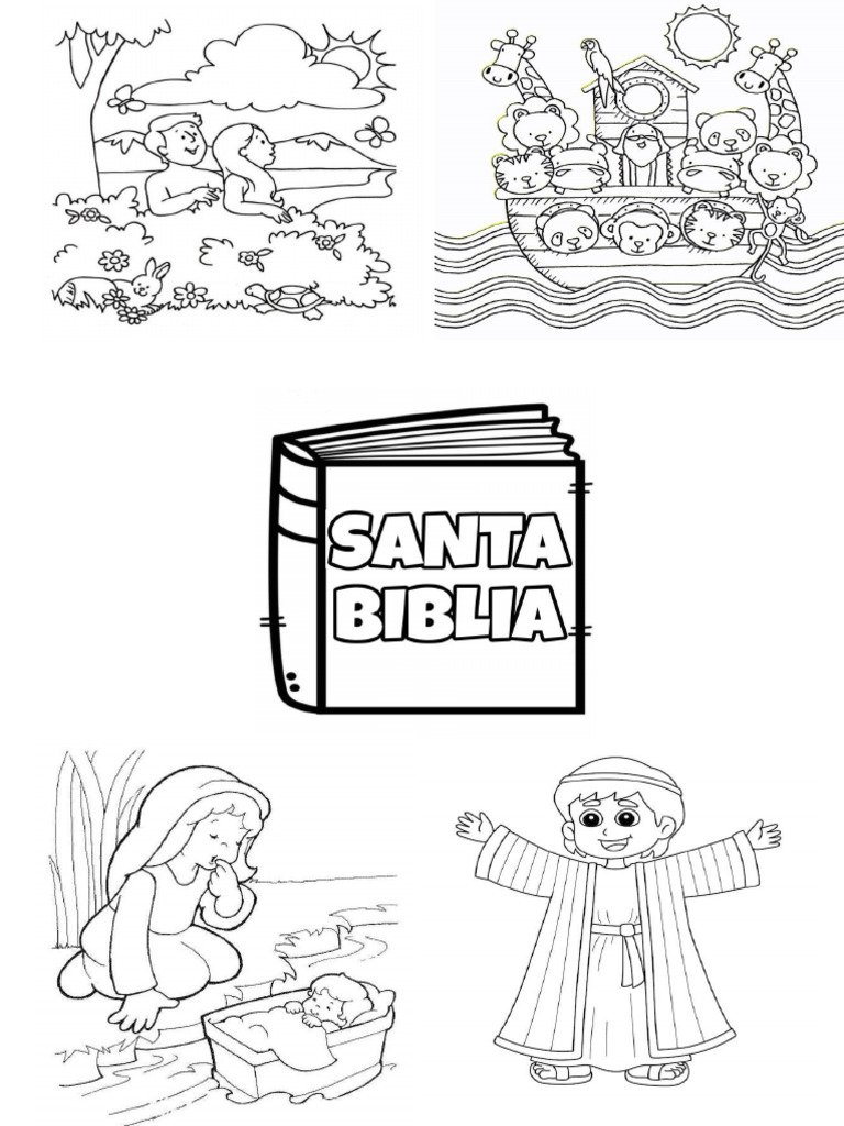 Mamá 2 | PDF