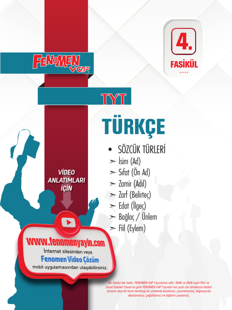 Mariya Mironova va Mariya Golubkina yalangoch