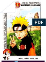 Naruto 276
