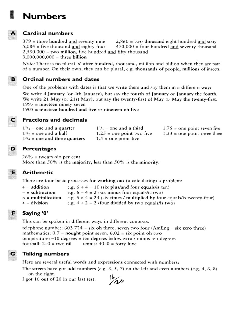0 0 24 2025 visual data 8