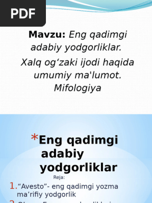 Jinsiy aloqa bobo va buvi opish