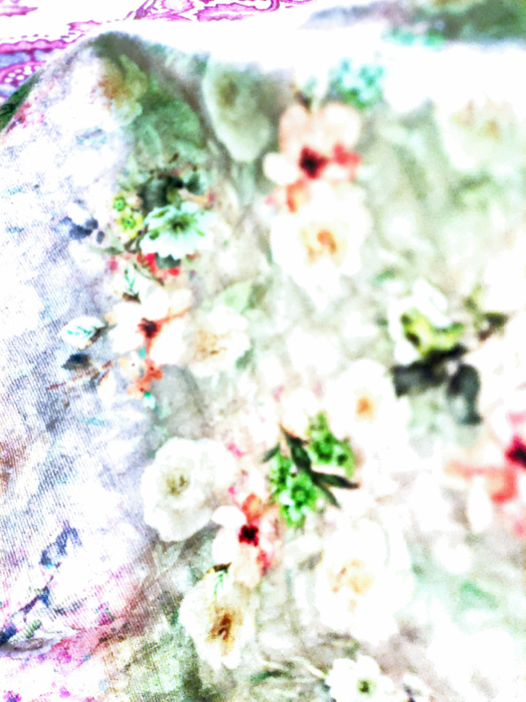 Adobe Scan 10 Mar 2024 Pdf